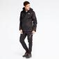 Chaqueta The North Face Evolve Negra