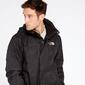 Chaqueta The North Face Evolve Negra
