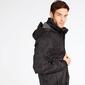 Chaqueta The North Face Evolve Negra