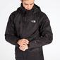 Chaqueta The North Face Evolve Negra