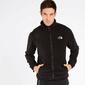 Chaqueta The North Face Evolve Negra