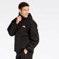 Chaqueta Montaña The North Face Resolve