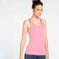 Camiseta Tirantes Up Basic