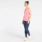 Camiseta Tirantes Up Basic