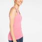 Camiseta Tirantes Up Basic