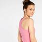 Camiseta Tirantes Up Basic