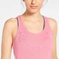 Camiseta Tirantes Up Basic