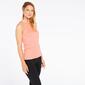 Camiseta Tirantes Up Basic Camiseta Tirantes Up Basic