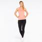 Camiseta Tirantes Up Basic Camiseta Tirantes Up Basic