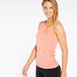 Camiseta Tirantes Up Basic Camiseta Tirantes Up Basic