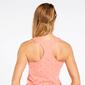 Camiseta Tirantes Up Basic Camiseta Tirantes Up Basic