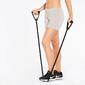 Mallas Cortas Ilico Basic