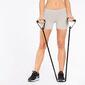 Mallas Cortas Ilico Basic