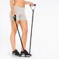 Mallas Cortas Ilico Basic