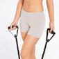 Mallas Cortas Ilico Basic