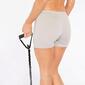 Mallas Cortas Ilico Basic