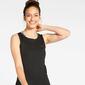Camiseta Tirante Ancho Up Basic