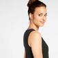 Camiseta Tirante Ancho Up Basic