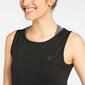 Camiseta Tirante Ancho Up Basic