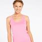 Camiseta Tirantes Up Basic