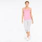 Camiseta Tirantes Up Basic