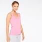 Camiseta Tirantes Up Basic