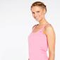 Camiseta Tirantes Up Basic