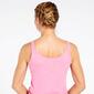 Camiseta Tirantes Up Basic