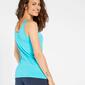 Camiseta Tirantes Up Basic