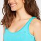 Camiseta Tirantes Up Basic
