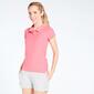 Polo Up Basic