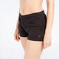 Pantalón Corto Up Basic
