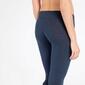Leggins Pirata Azules Up Basic