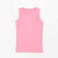 Camiseta Up Basic