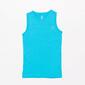 Camiseta Up Basic Niña