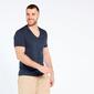 Camiseta Pico Up Basic