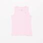 Camiseta Up Basic