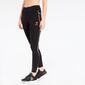 Mallas Negras Ilico Supportive