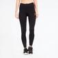 Mallas Negras Ilico Supportive