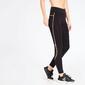 Mallas Negras Ilico Supportive