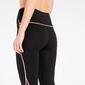 Mallas Negras Ilico Supportive