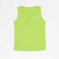 Camiseta Tirantes Up Basic Niño