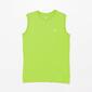 Camiseta Up Basic Niño