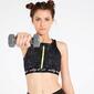 Top Fitness Mickey