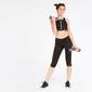 Top Fitness Mickey