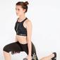 Top Fitness Mickey