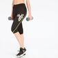 Malla Pirata Fitness Mickey