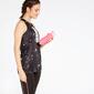 Camiseta Fitness Star Wars