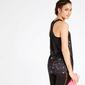 Camiseta Fitness Star Wars