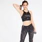 Top Fitness Star Wars